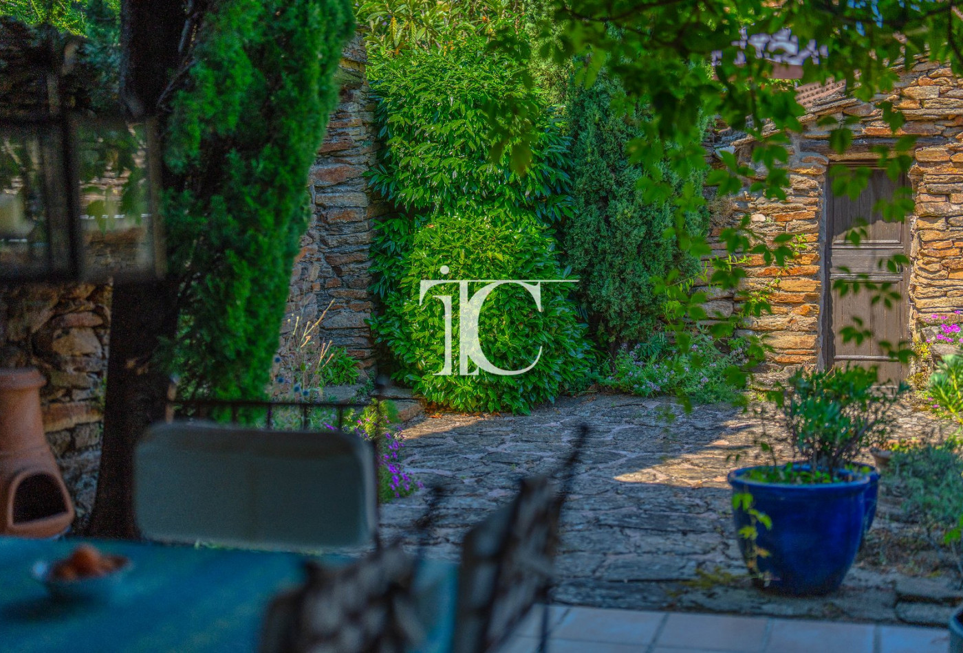 vente Maison de caractère Malbosc - Photo 6