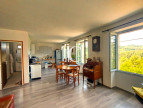 vente Maison en pierre Saint Andre Lachamp