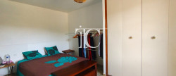 vente Maison en pierre Saint Andre Lachamp