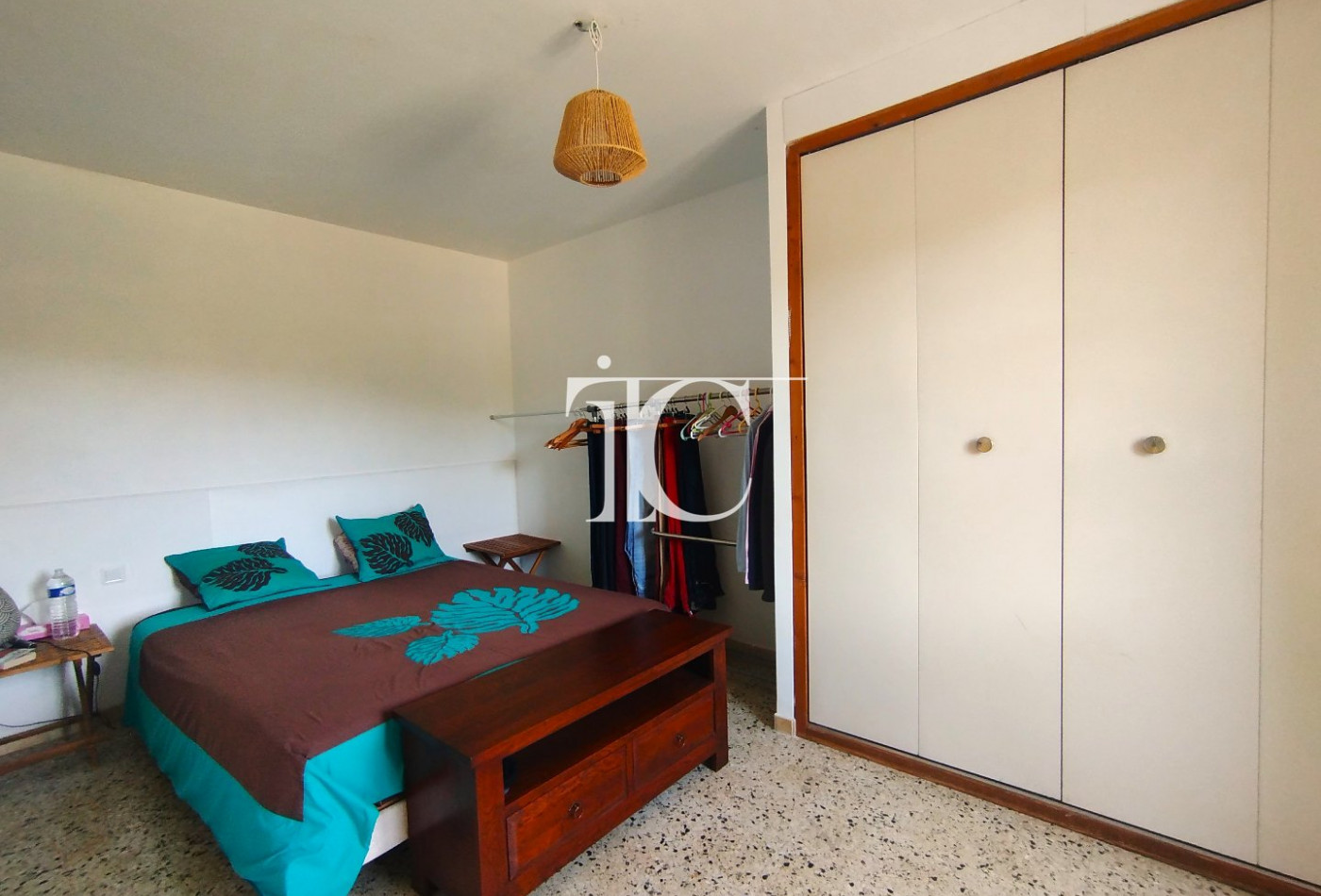 vente Maison en pierre Saint Andre Lachamp - Photo 7