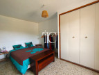 vente Maison en pierre Saint Andre Lachamp