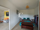 vente Maison en pierre Saint Andre Lachamp