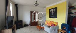 vente Maison en pierre Saint Andre Lachamp