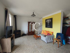 vente Maison en pierre Saint Andre Lachamp