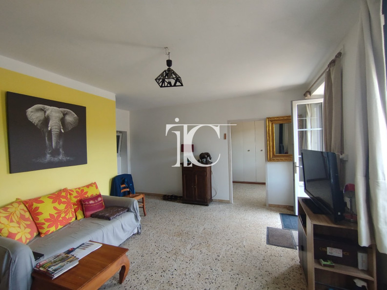 vente Maison en pierre Saint Andre Lachamp - Photo 10