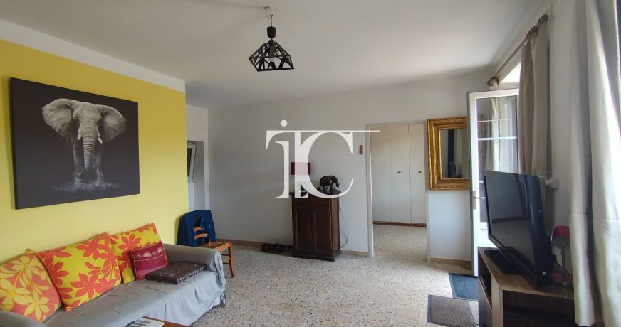 vente Maison en pierre Saint Andre Lachamp