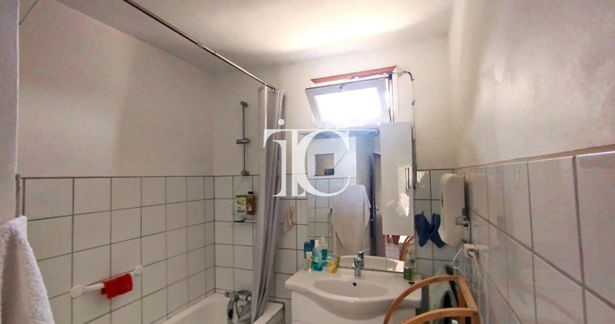 vente Maison en pierre Saint Andre Lachamp