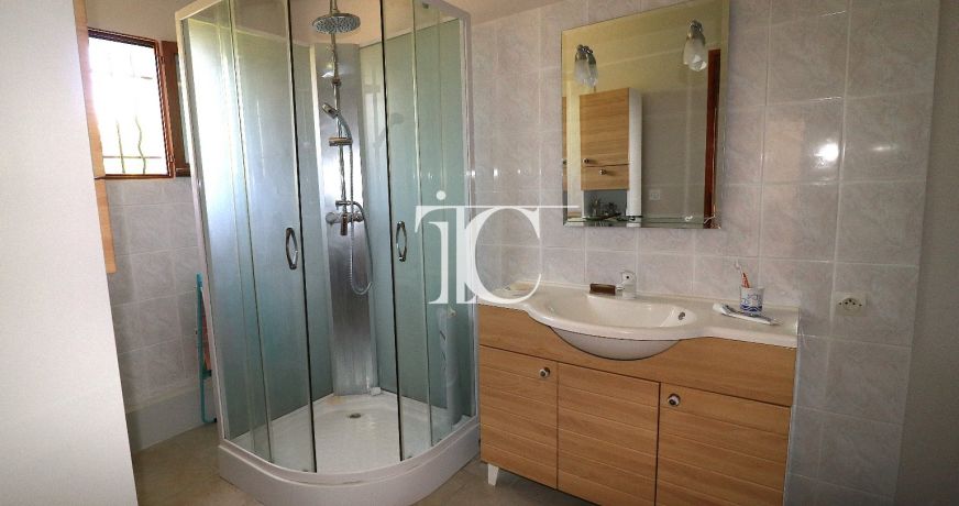 vente Maison individuelle Saint Ambroix