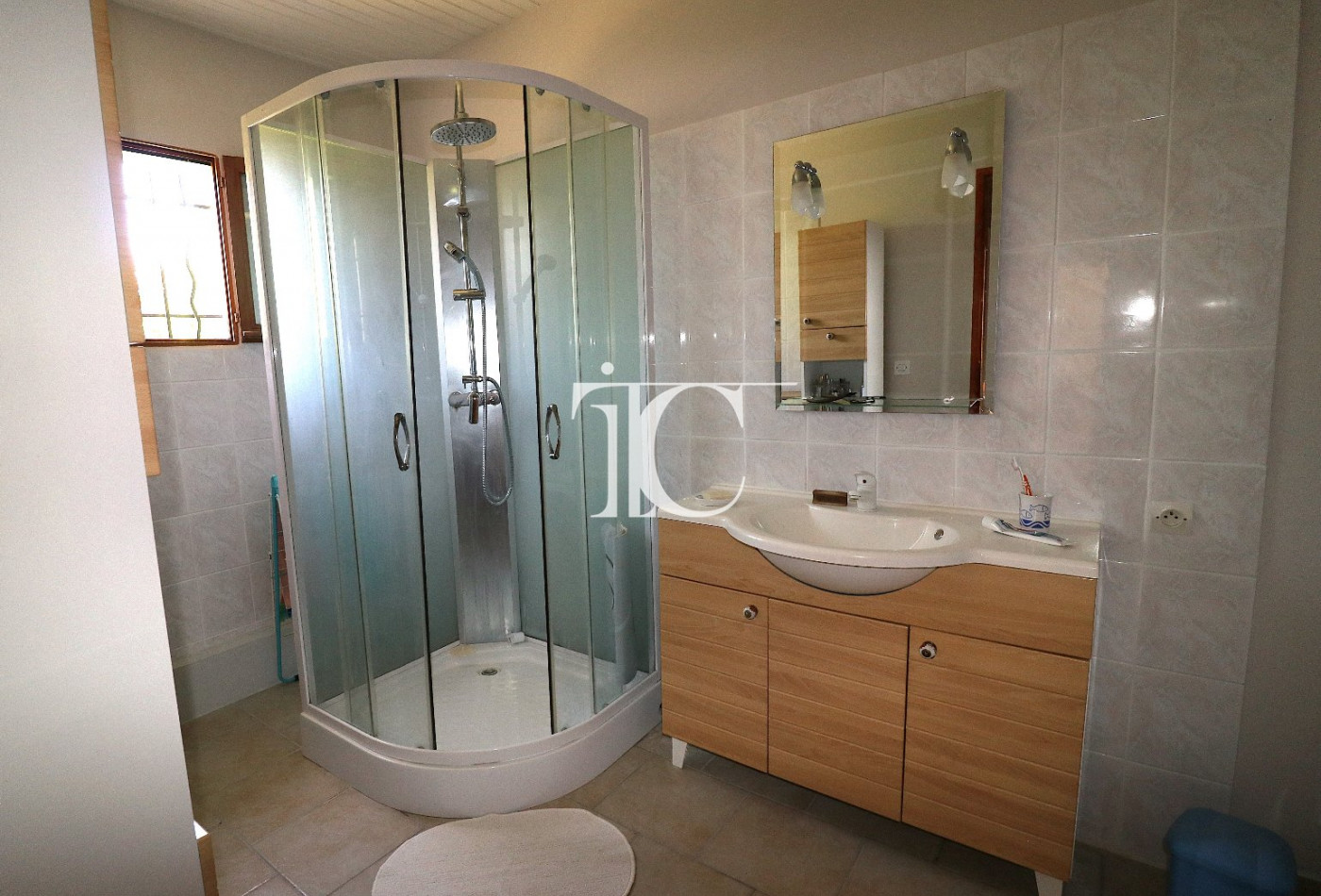 vente Maison individuelle Saint Ambroix - Photo 9