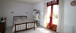 vente Maison individuelle Saint Ambroix