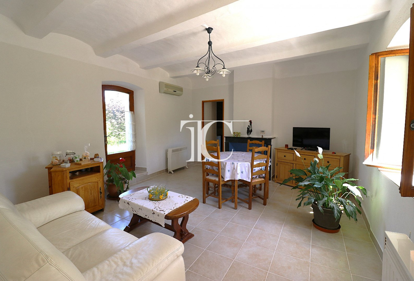 vente Maison individuelle Saint Ambroix - Photo 4
