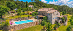 vente Maison de caractère Les Vans