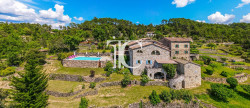 vente Maison de caractère Les Vans
