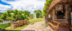 vente Maison de caractère Les Vans