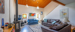 vente Maison de caractère Les Vans