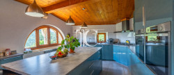 vente Maison de caractère Les Vans