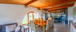 vente Maison de caractère Les Vans