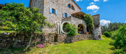 vente Maison de caractère Les Vans