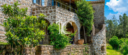vente Maison de caractère Les Vans
