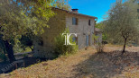 vente Maison Saint Ambroix