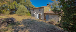 vente Maison Saint Ambroix