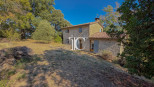vente Maison Saint Ambroix