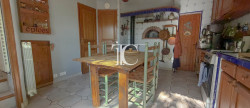 vente Maison Saint Ambroix