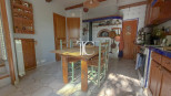 vente Maison Saint Ambroix