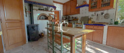 vente Maison Saint Ambroix