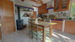 vente Maison Saint Ambroix