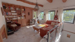 vente Maison Saint Ambroix