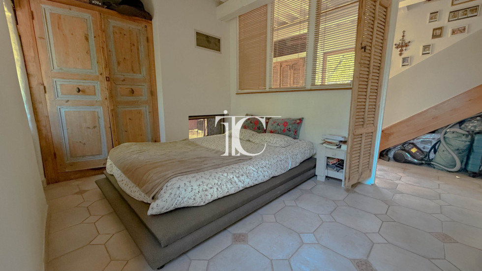 vente Maison Saint Ambroix - Photo 10
