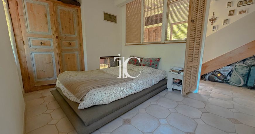 vente Maison Saint Ambroix