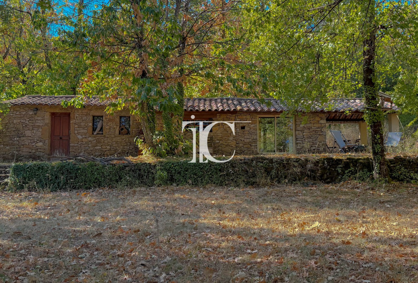 vente Maison Saint Ambroix - Photo 4