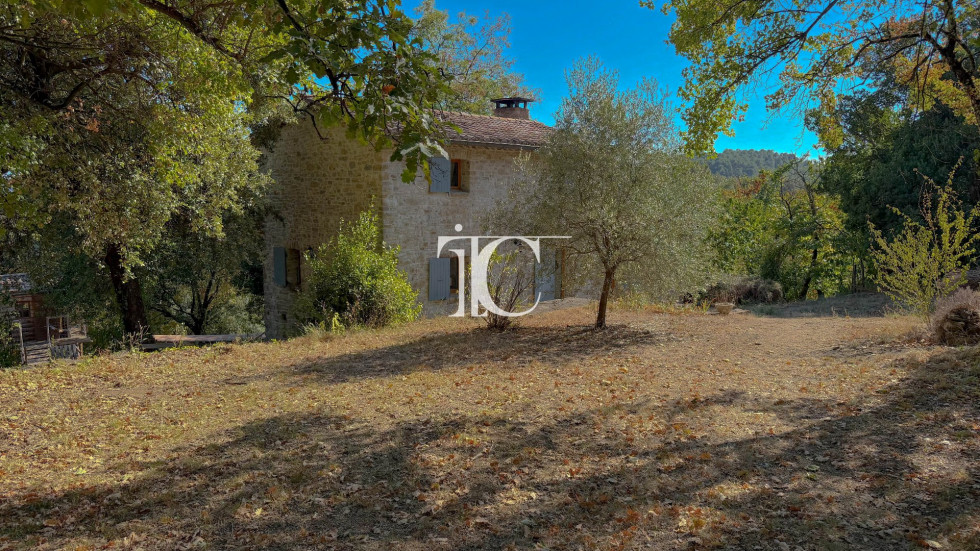 vente Maison Saint Ambroix - Photo 2