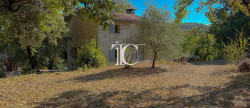 vente Maison Saint Ambroix