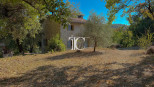 vente Maison Saint Ambroix
