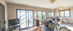 vente Maison individuelle Malarce Sur La Thines