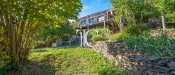 vente Maison individuelle Malarce Sur La Thines