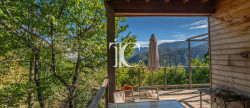 vente Maison individuelle Malarce Sur La Thines
