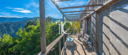 vente Maison individuelle Malarce Sur La Thines