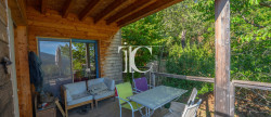 vente Maison individuelle Malarce Sur La Thines