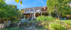 vente Maison individuelle Malarce Sur La Thines