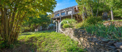 vente Maison individuelle Malarce Sur La Thines