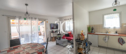 vente Appartement Les Vans