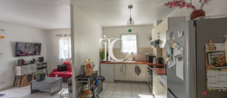 vente Appartement Les Vans