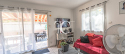 vente Appartement Les Vans