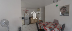 vente Appartement Les Vans