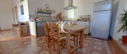 vente Maison Saint Denis