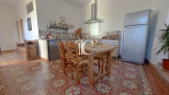 vente Maison Saint Denis